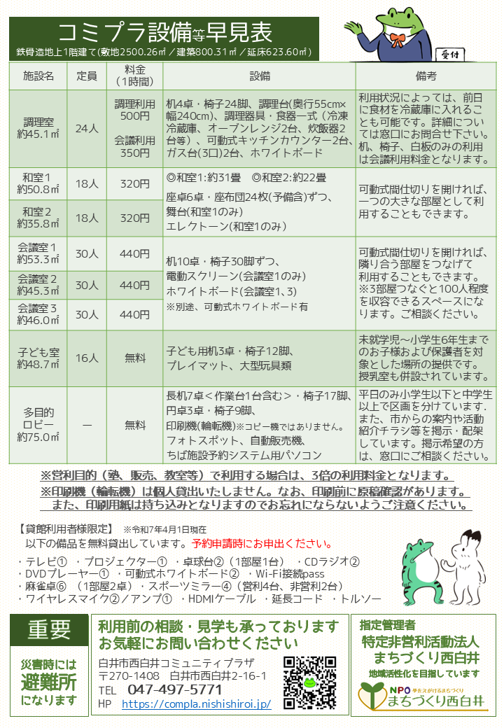 料金設備早見表_250401改正.png