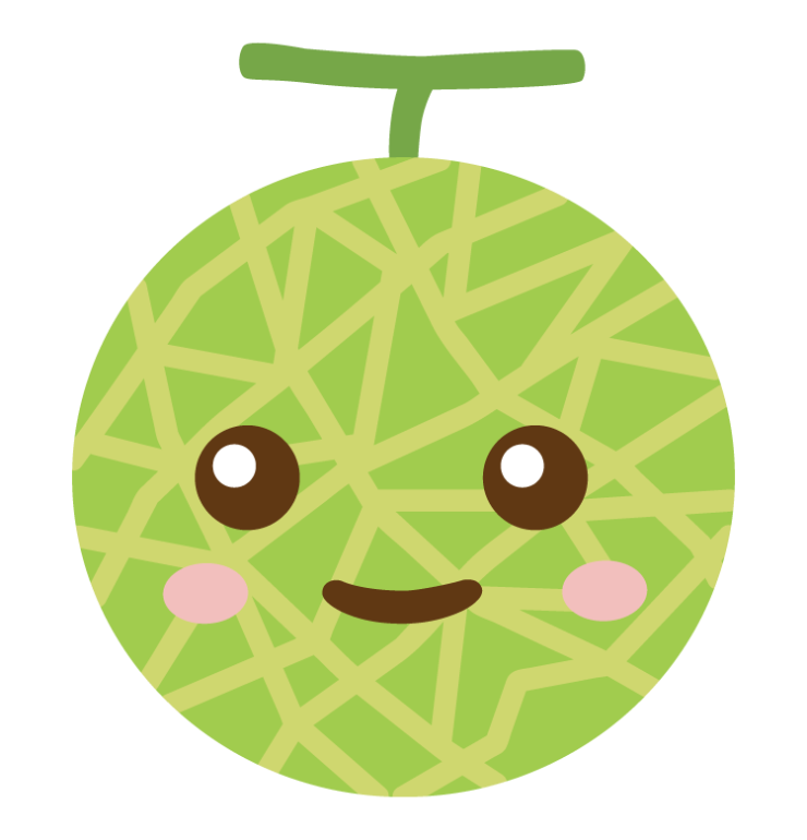 池沢.png