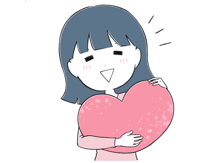 24701201.png