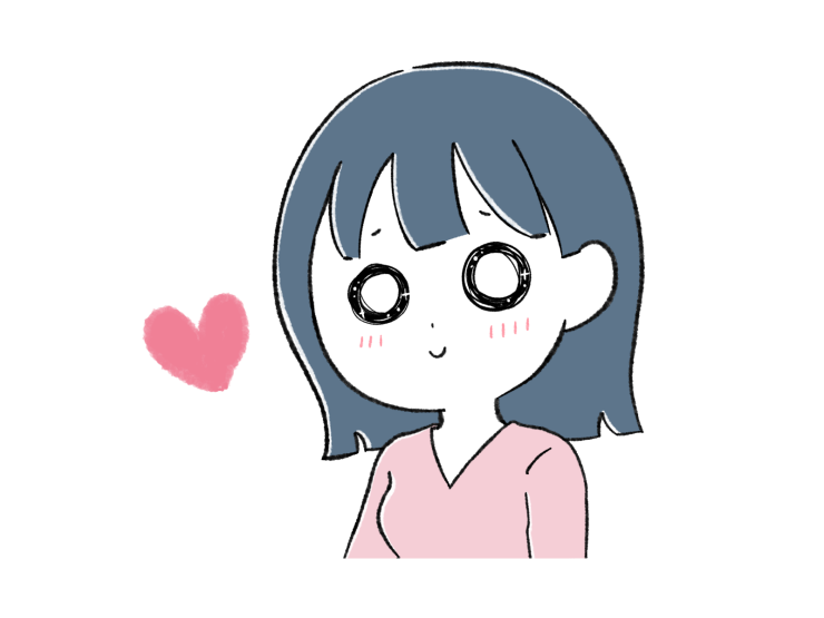 23369425.png