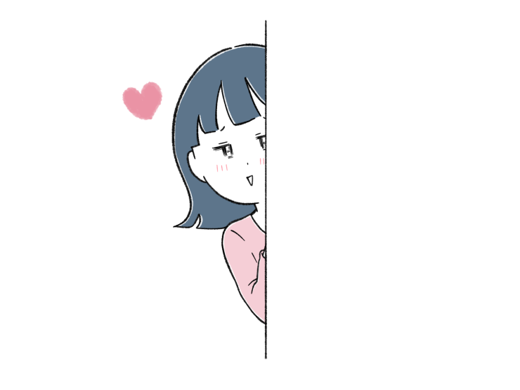 23327969.png